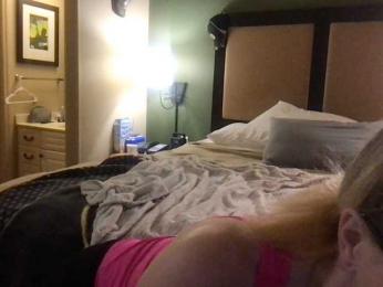 CuteCouple4u69 webcam model stream image