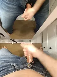 PerfectBisex webcam stripchat model stream image