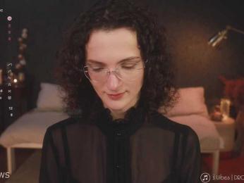 -ARTA- webcam bongacams model stream image