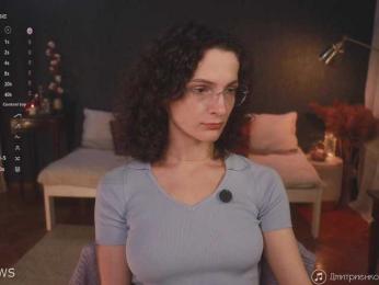 -ARTA- webcam model stream image