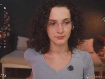 -ARTA- webcam model stream image