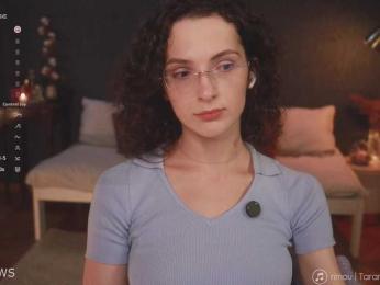 -ARTA- webcam model stream image