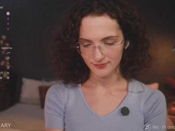 -ARTA- webcam model stream image