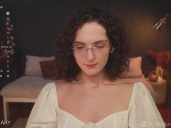 -ARTA- webcam model stream image