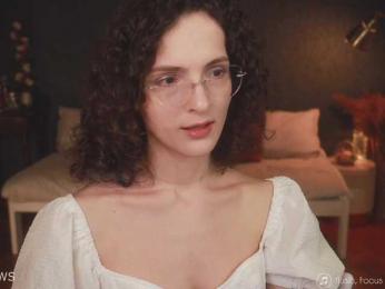 -ARTA- webcam model stream image