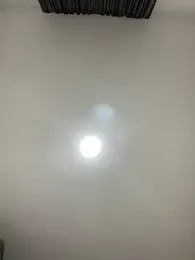 morfeoX webcam stripchat model stream image