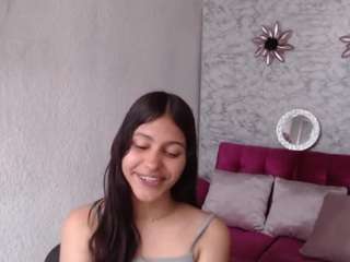 evagirl69 webcam camsoda model stream image