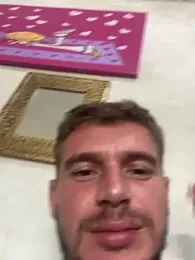 Mikealemao webcam model stream image