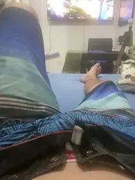 Mikealemao webcam model stream image