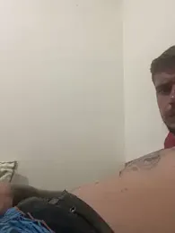 Mikealemao webcam model stream image