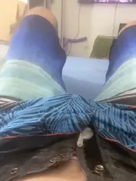 Mikealemao webcam model stream image