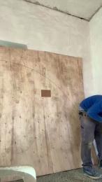 Acex922 webcam model stream image