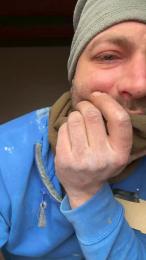 Acex922 webcam model stream image