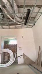 Acex922 webcam model stream image