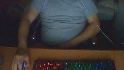 pollaloca55 webcam model stream image