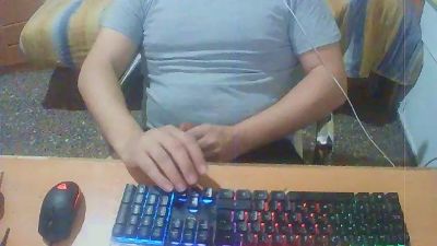 pollaloca55 webcam model stream image