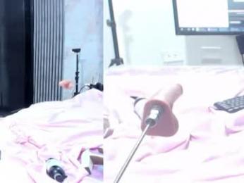 sofi_boll25 webcam chaturbate model stream image