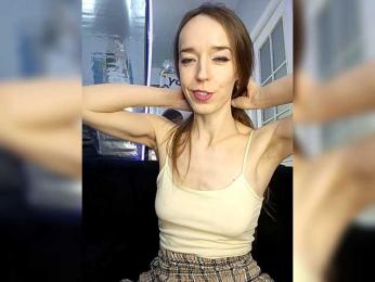 A_R_T_A webcam model stream image