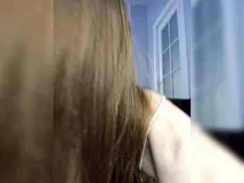 A_R_T_A webcam model stream image