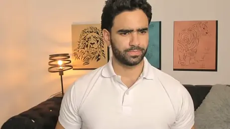 Brad_Martin webcam stripchat model stream image