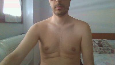 lukasz090 webcam model stream image