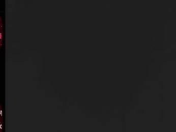 two_savage webcam model stream image