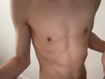 slimfitsmooth webcam model stream image