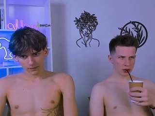 leo-valor webcam camsoda model stream image