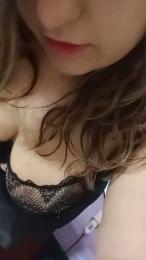 29enneporca webcam model stream image