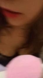 29enneporca webcam cam4 model stream image
