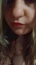 29enneporca webcam cam4 model stream image