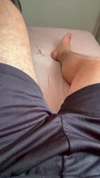 fernandez9281 webcam model stream image