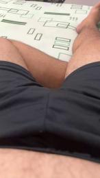 fernandez9281 webcam model stream image