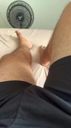 fernandez9281 webcam model stream image