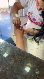 fernandez9281 webcam model stream image