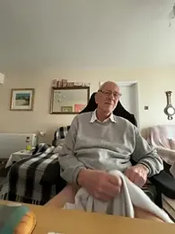 cutaboverest webcam model stream image