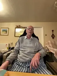 cutaboverest webcam model stream image