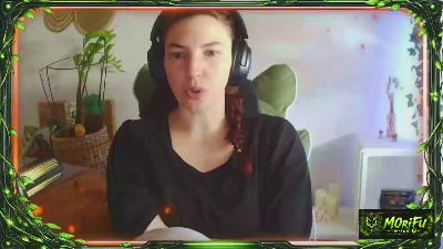 lovekiitsune webcam cam4 model stream image