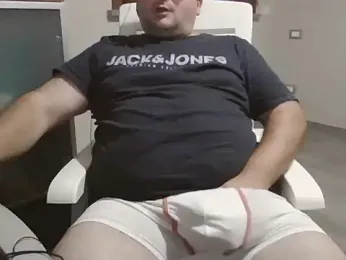 iron_boy80 webcam model stream image