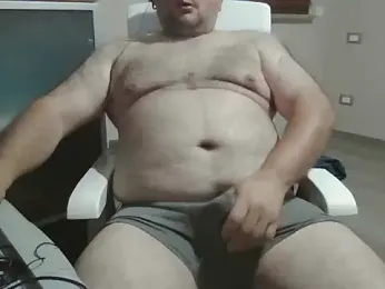 iron_boy80 webcam model stream image