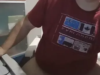 iron_boy80 webcam model stream image