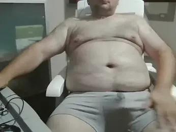 iron_boy80 webcam stripchat model stream image