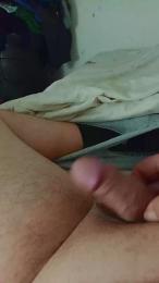 Emilio170573 webcam model stream image