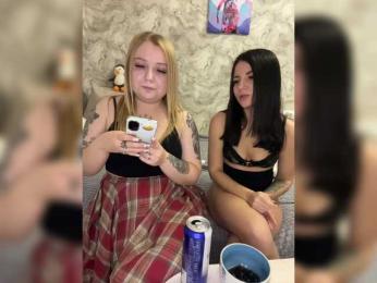 Peppapigi webcam model stream image