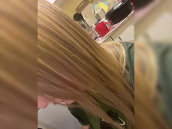 Peppapigi webcam model stream image