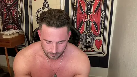 brettmycles28 webcam model stream image