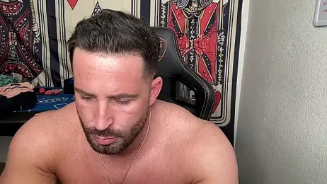 brettmycles28 webcam model stream image