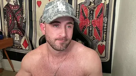 brettmycles28 webcam model stream image