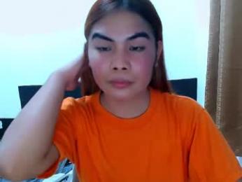 mikhayla_and_zeus_room webcam model stream image