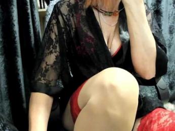 Squirrel-on-the-Bong webcam bongacams model stream image